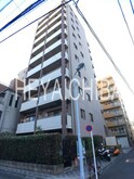 ヴェルディーク浅草
