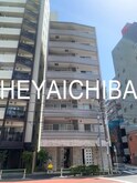 スタイル東上野