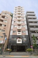 プロスペクト町屋