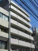 プロニティ　タナカ