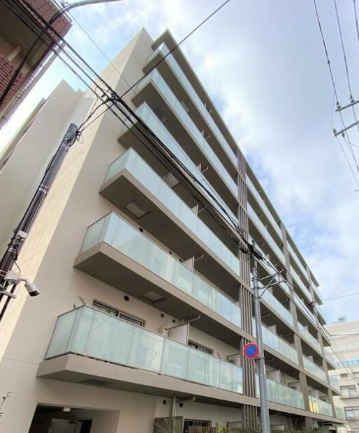 L・BASE押上South