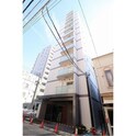 シェフルール新御徒町Ⅱ