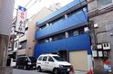 テクニアート