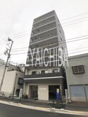 ベルグレードHM