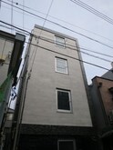 アーバンステージ御徒町