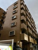 ライオンズマンション東墨田