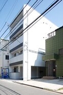 TSイースティア