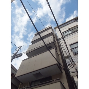 宮田ビル