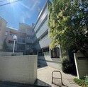グラシアリノ町屋