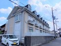 ハイツ北松川