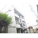 プリモ伊加賀