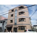 ベルロード茶屋町