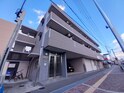メゾンニュアージュ