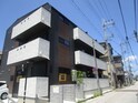 シュシュクズハ