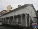 メルクール交野
