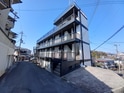 ダイバーシティ桜木町