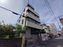 プレアール牧野
