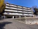 パークハイツ岡山手