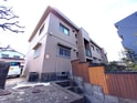 志智マンション