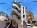 シャンテー甲斐田