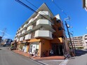 コーポ藤井