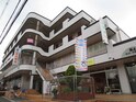 竹本ビル