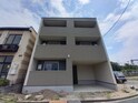 アールコート東田宮