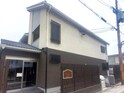 ルシアコート ミツヤ