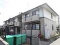 グリーンパーク楠葉B棟