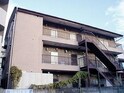 スカイハイツ香里