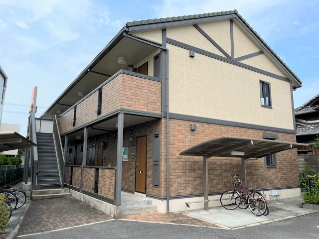 セジュールナカムラ