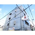京阪プリンスマンション