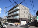 リィリィズ枚方公園