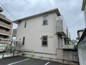 ポポロ（樟葉中町）