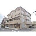 アルコーブ岡本