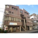 ソレイユ川﨑