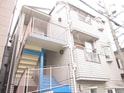 スーリール寝屋川