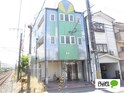 ほーむ２１倉治