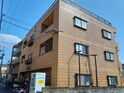 三匹のＫＯＢＵＴＡ