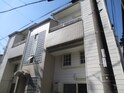 パーソナルマンション　№１０