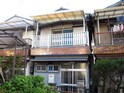 一戸建（養父丘２－１３－１３）