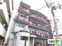 エム・ケイ３枚方公園