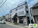 メゾン２１