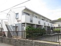 クレジール牧野Ｂ棟