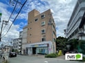 クレール寝屋川