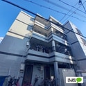 住地八坂マンション