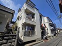 有馬パレス牧野