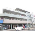 丸十グリーンハイツ
