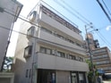 池田マンション