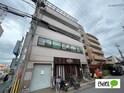河村マンション